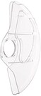 Hitachi 321367 Safety Cover C10FSB C10FSH Replacement Part