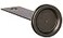 Hitachi 884357 Replacement Part for Piston Driver N5024A N5024A2