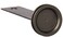 Hitachi 884357 Replacement Part for Piston Driver N5024A N5024A2