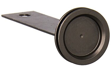 Hitachi 884357 Replacement Part for Piston Driver N5024A N5024A2