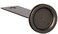Hitachi 884357 Replacement Part for Piston Driver N5024A N5024A2