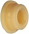 Metabo HPT Hitachi 883511 Replacement Part for Power Tool Piston Bumper