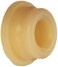 Metabo HPT Hitachi 883511 Replacement Part for Power Tool Piston Bumper