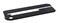 Hitachi Metabo HPT 371663 Dado Table Insert for Table Saw C10RJ