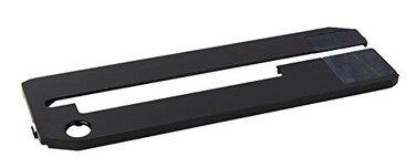 Hitachi Metabo HPT 371663 Dado Table Insert for Table Saw C10RJ