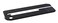 Hitachi Metabo HPT 371663 Dado Table Insert for Table Saw C10RJ