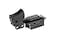 Makita 6511720 Switch Replacement Part