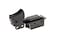 Makita 6511720 Switch Replacement Part