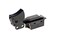 Makita 6511720 Switch Replacement Part