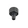 DEWALT 514013479 Fence Knob