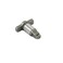DEWALT 60811600SV Anvil Assembly