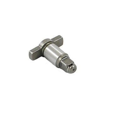 DEWALT 60811600SV Anvil Assembly