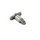 DEWALT 60811600SV Anvil Assembly