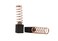 Dremel Parts 2610005646 Brush and Spring Set