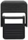 Makita 4177245 Latch