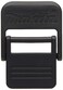 Makita 4177245 Latch