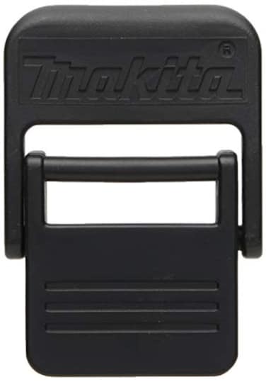 Makita 4177245 Latch