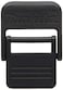 Makita 4177245 Latch