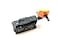 Makita 6511283 Switch