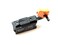 Makita 6511283 Switch