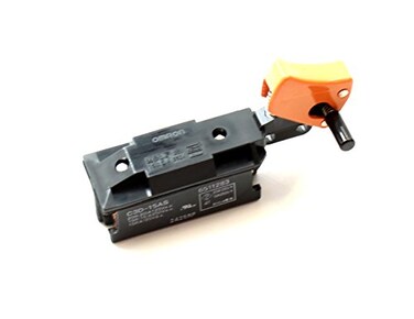 Makita 6511283 Switch