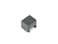PORTER-CABLE Porter Cable 514005669 Cushion