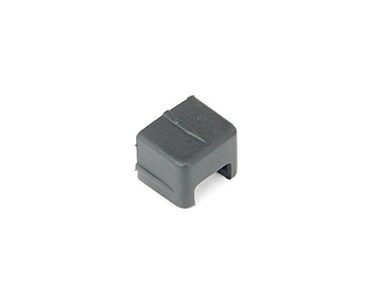PORTER-CABLE Porter Cable 514005669 Cushion