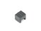 PORTER-CABLE Porter Cable 514005669 Cushion