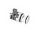 PORTER-CABLE Porter Cable 64762000 Trigger Valve Assembly