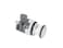 PORTER-CABLE Porter Cable 64762000 Trigger Valve Assembly