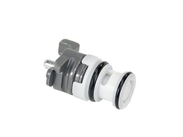 PORTER-CABLE Porter Cable 64762000 Trigger Valve Assembly
