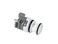 PORTER-CABLE Porter Cable 64762000 Trigger Valve Assembly