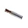 PORTER-CABLE Porter Cable 883356 Bit
