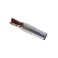 PORTER-CABLE Porter Cable 883356 Bit