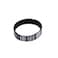 PORTER-CABLE Porter Cable A13907 Belt