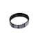PORTER-CABLE Porter Cable A13907 Belt