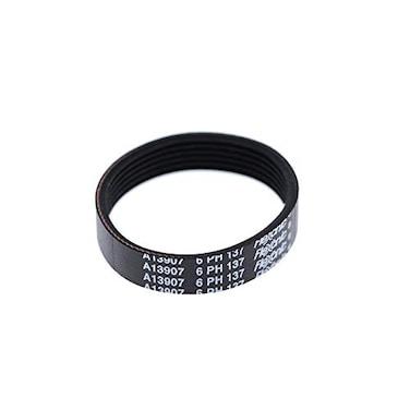 PORTER-CABLE Porter Cable A13907 Belt