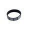 PORTER-CABLE Porter Cable A13907 Belt