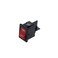 PORTER-CABLE PORTERCABLE A22756 OnOff Switch