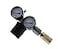 PORTER-CABLE Porter Cable N246884 Manifold Assembly