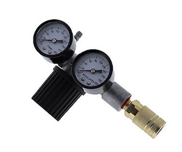 PORTER-CABLE Porter Cable N246884 Manifold Assembly