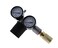 PORTER-CABLE Porter Cable N246884 Manifold Assembly