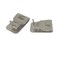SKCMOX 10 Pack Belt Clip Hook for Dewalt N268241 Fit for 20V Max Tools DCD980 DCD985 DCD980L2 DCD985L2