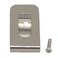 SKCMOX 10 Pack Belt Clip Hook for Dewalt N268241 Fit for 20V Max Tools DCD980 DCD985 DCD980L2 DCD985L2