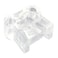 KOLEOLL 12PK N569446 N558471 Nailer No Mar Tip Replaces DCN680D1 DCN680B DCN681B DCN681D1