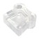 KOLEOLL 12PK N569446 N558471 Nailer No Mar Tip Replaces DCN680D1 DCN680B DCN681B DCN681D1