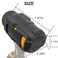 xuyunming 1pcs N918391 Rubber Protective Boot PB900899QZ for DCF899 DCF900 DCF900NT Impact Wrench Parts