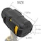 xuyunming 1pcs N918391 Rubber Protective Boot PB900899QZ for DCF899 DCF900 DCF900NT Impact Wrench Parts