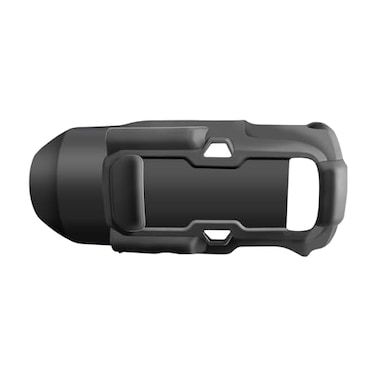 xuyunming 1pcs N918391 Rubber Protective Boot PB900899QZ for DCF899 DCF900 DCF900NT Impact Wrench Parts