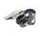 BYSOL 312630001 308045012 for Ryobi Clamp Knob Assembly Replaces Also Used ON RIDGID TroyBILT Echo Powerstroke Workforce BLACKMAX